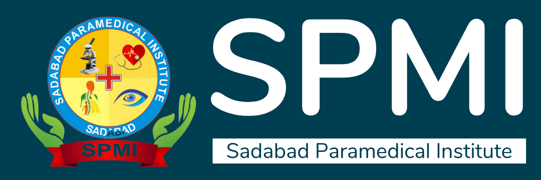 Sadabad Paramedical Institute sadabadparamedicalinstitute.in