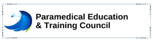 Paramedical Education & Training Council